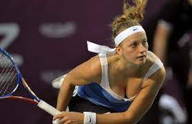Kembalinya Petra Kvitova Setelah Melewati Pemulihan Sulit